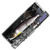Воблер Gan Craft Jointed Claw 128F (96г) 05