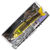 Воблер Gan Craft Jointed Claw 128F (96г) 06
