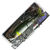 Воблер Gan Craft Jointed Claw 128F (96г) 07