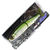 Воблер Gan Craft Jointed Claw 128F (96г) 26