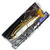 Воблер Gan Craft Jointed Claw 128F (96г) 27