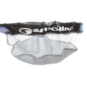 Подсачек рыболовный для видео и фотосъемки Garbolino