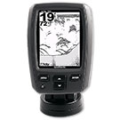 Эхолот Garmin Echo 150