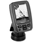 Эхолот Garmin Echo 151dv