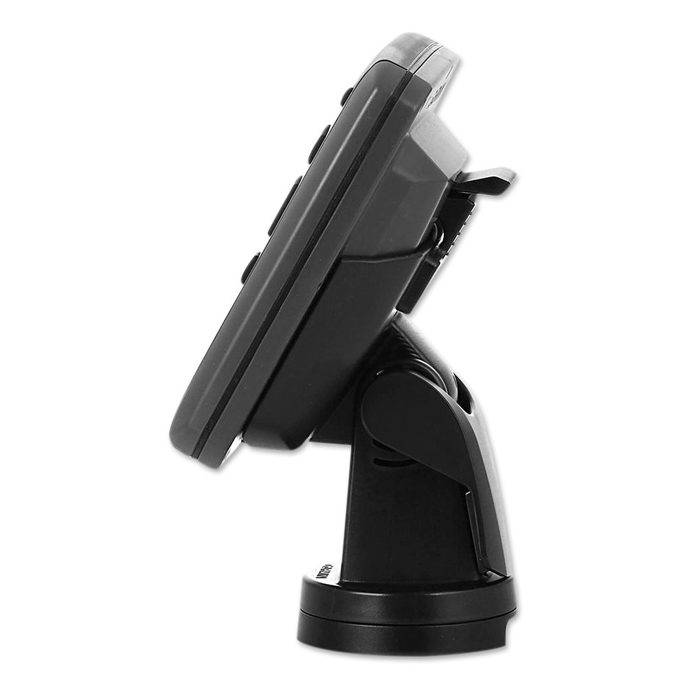 Эхолот Garmin Echo 501C