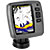 Эхолот Garmin Echo 501C