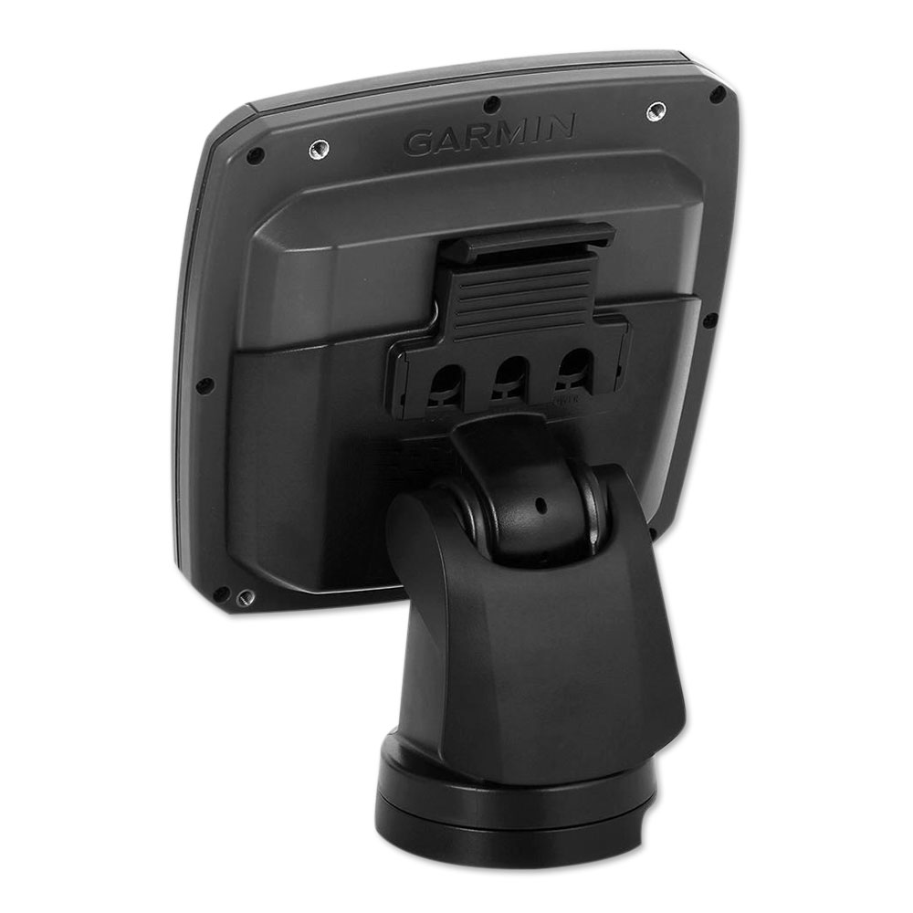 Эхолот Garmin Echo 551C