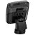 Эхолот Garmin Echo 551C