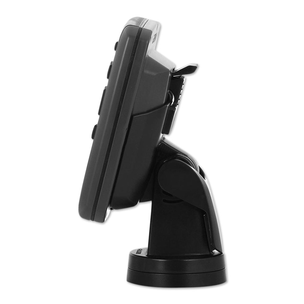 Эхолот Garmin Echo 551C