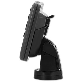 Эхолот Garmin Echo 551C