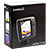 Эхолот Garmin Echo 551C