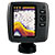 Эхолот Garmin Echo 551C