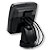Эхолот Garmin Fish Finder 350C