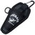 Чехол Geecrack Plier Holder Mesh Black