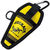 Чехол Geecrack Plier Holder Mesh Yellow