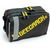 Сумка Geecrack GEE9022 Light Game Pouch 2 Black