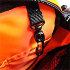 Сумка Geecrack GEE902 Light Game Pouch