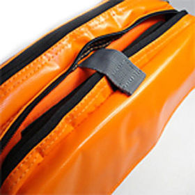Сумка Geecrack GEE902 Light Game Pouch