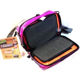 Сумка Geecrack GEE902 Light Game Pouch