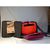 Сумка Geecrack GEE902 Light Game Pouch