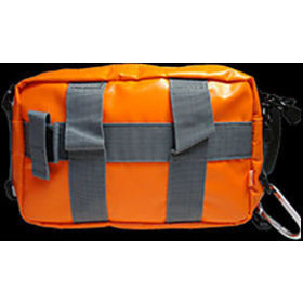 Сумка Geecrack GEE902 Light Game Pouch