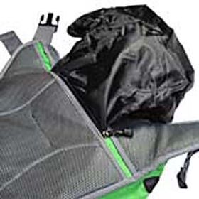 Сумка GEECRACK GEE23110 SHOULDER BAG