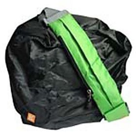 Сумка GEECRACK GEE23110 SHOULDER BAG