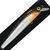 Воблер Generic Craft Eclipse 90SP (9.8 г) 320
