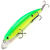 Воблер Generic Craft Venom 110SP (17.5 г) 312