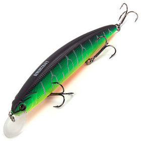 Воблер Generic Craft Venom 110SP (17.5 г) 319