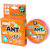 Леска German Ant Orange x4 150м 0.25мм