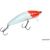 Воблер German Artful Minnow 85 мм / 13 гр / 164 цвет