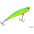 Воблер German Bay Vibe 80 мм / 15 гр / C010 цвет