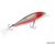 Воблер German Mid Minnow 90 мм / 14 гр / H1 цвет