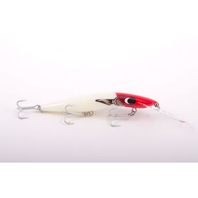 Воблер Gillies Classic 120 Barra +20