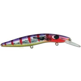 Воблер Classic 120 Barra +20 CL12BRXD 35