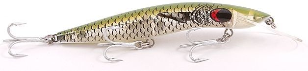 Воблер Classic 120 Barra +10 CL12BRD 44