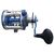 Катушка Gladiator Sea Force 330