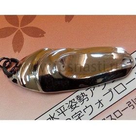 Блесна God Hands SAITO 2,0ГР A01