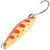 Блесна Golden Mean Symphonia Trout Area 2гр 03