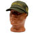 Кепка Golden Mean Mesh Cap Khaki
