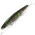 Воблер Golden Mean MoonStruck 135 SP (25 г) 10