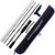 Спиннинг Graphiteleader Compatto 705L