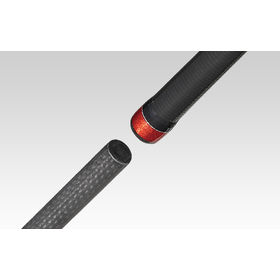 Спиннинг Graphiteleader Compatto Finezza