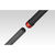 Спиннинг Graphiteleader Compatto Finezza
