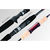 Спиннинг Graphiteleader Compatto Finezza
