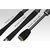 Спиннинг Graphiteleader Compatto Finezza