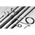 Спиннинг Graphiteleader Compatto Finezza