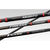 Спиннинг Graphiteleader Compatto Finezza