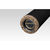 Спиннинг Graphiteleader Compatto Finezza